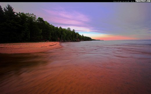 469855 (a): :1920x1200